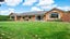 3/549 Halkett Road, Christchurch - Carousel 1