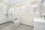 12 Saint Johns Terrace, Tawa, Wellington - Carousel 9