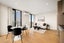 301/236 Kepa Road, Mission Bay, Auckland - Carousel 3