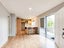 31 Cardiff Road, Pakuranga, Auckland - Carousel 2