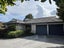 3 Woodland Drive, Flagstaff, Hamilton - Carousel 1