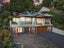 20D Ewing Road, Riverside, Whangarei - Carousel 25