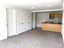 33C St Lukes Road, Mount Albert, Auckland - Carousel 3