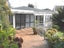 6 Windermere Crescent, Blockhouse Bay, Auckland - Carousel 10