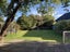 143 Peachgrove Road, Hamilton East, Hamilton - Carousel 9