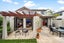 51B  Dignan Street, Point Chevalier, Auckland City, Auckland - Carousel 2