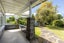 275 Georges Drive, Napier South, Napier - Carousel 18