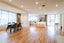 87 Fitzroy Street, Terrace End, Palmerston North - Carousel 4