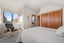 114 Knowles Street, St Albans, Christchurch - Carousel 8