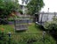 2/83 Quebec Road, Washington Valley, Nelson - Carousel 12