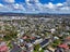 7/7 South Pacific Place, Henderson, Auckland - Carousel 2
