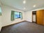 73 Corfe Street, Ilam, Christchurch - Carousel 18