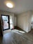 18A Tyrone Street, Belfast, Christchurch - Carousel 10