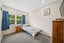 13A Glen Avenue, Papatoetoe, Auckland - Carousel 20