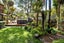 162 Woodlands Park Road, Titirangi, Auckland - Carousel 14