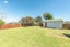 7 Kaka Place, Wanganui East, Wanganui - Carousel 17