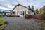 60 School Road, Fairlie - Carousel 1