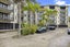 B 104/525 East Coast Road, Browns Bay, Auckland - Carousel 21