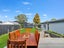 7 Newhaven Street, Burwood, Christchurch - Carousel 17