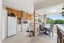 24 Sutton Crescent, Hillcrest, Hamilton - Carousel 5