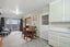 45A Venus Street, Georgetown, Invercargill - Carousel 7