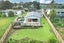50 Ronald Avenue, Waiuku - Carousel 22