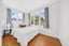 1602A Great North Road, Waterview, Auckland - Carousel 12