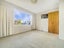 91 Westminster Avenue, Tamatea, Napier - Carousel 8