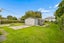 1 Whitworth Road, Mount Eden, Auckland - Carousel 4