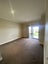 2/39 Reeve Drive, Havelock North, Havelock North - Carousel 12