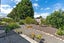 2 Maple Grove, Solway, Masterton - Carousel 19