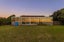 24 Newry Road, Raumati Beach, Paraparaumu - Carousel 21