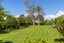 16 Orchard Road, Greytown, Greytown - Carousel 27