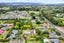 568 State Highway 14, Whangarei - Carousel 33