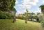 22 Shelly Beach Road, Helensville - Carousel 20