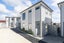 161C Taylor Street, Blockhouse Bay, Auckland - Carousel 3