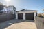 27E Ranui Terrace, Tawa, Wellington - Carousel 8