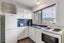 2/74 Dominion Park Street, Johnsonville, Wellington - Carousel 2