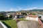 639 Main Road, Stoke, Nelson - Carousel 18