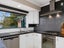 12 Karamu Terrace, Pyes Pa, Tauranga - Carousel 4