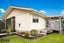 2A Hawea Place, Tikipunga, Whangarei - Carousel 1