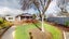 3 Adams Place, Kelvin Grove, Palmerston North - Carousel 11