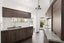 6/21 Douglas McLean Avenue, Marewa, Napier - Carousel 2