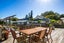 2 Brewer Street, Blenheim, Blenheim - Carousel 8