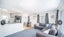 59 Smiths Avenue, Papakura, Papakura - Carousel 5