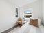 16 Archer Street, Mairehau, Christchurch - Carousel 20
