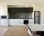 514/3 Kaipiho Lane, Albany, Auckland - Carousel 3