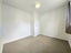 50A Kulim Avenue, Otumoetai, Tauranga - Carousel 10