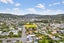 22 Braithwaite Street, Karori, Wellington - Carousel 24