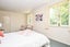22 Moreton Road, Carterton - Carousel 12